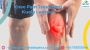 Discover Top Solutions for Knee Pain Treatment in Kuala Lump