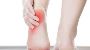 Effective Heel Pain Treatment in Kuala Lumpur