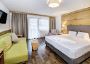 HOTEL NEUE POST 