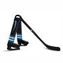 Hockey Training Equipment