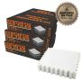 Skateable Tiles