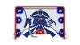 Hockey Shooter