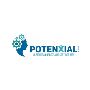 Potenxial by Sofy Potenxial by Sofy