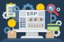 Best ERP Software for Automotive Industry Best ERP Software for Automotive Industry