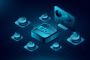 ERP Software Development Company in Noida ERP Software Development Company in Noida