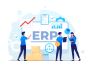 Best ERP Software Company in South Africa Best ERP Software Company in South Africa