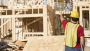 Potterosa Homes, LLC | Home Builder in Weatherford TX 