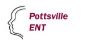 Pottsville ENT