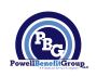Choosing the Best Health Care Plan in Lawrenceville, GA