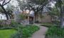 Landscape Gardening Near Me
