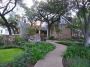 Austin TX Landscaping Experts – Powell Landscape Services