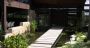 Commercial Landscaping Austin Commercial Landscaping Austin