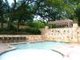 Licensed Landscape Architect