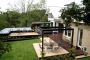Residential Landscaping Designs Residential Landscaping Designs