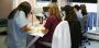Top Hair Loss Specialist in Miami – Effective Treatments at 