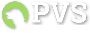 Top-Quality Veterinary Care for Your Beloved Pets
