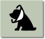 Expert Veterinary Services for Your Beloved Pets