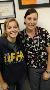 Expert Veterinary Technicians at Powell Veterinary Service