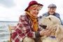 Help Your Dog Overcome Itchy Skin – Call Us