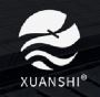 Ningbo Xuanshi ELectronics Co.,Ltd.
