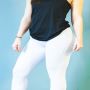 Shop Now Pro- Fit Leggings – Power Athletics LLC