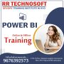 power bi training institute in kphb