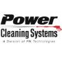 Boost Your Cleaning Efficiency with a Heavy-Duty Heated 