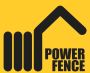 Power Fence Inc.