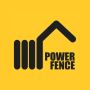 Power Fence Inc. Power Fence Inc.