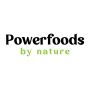 Buy Organic Superfoods Online – Turmeric, Moringa, Amla & Mo