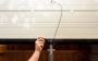 Power Up With Garage Door Cable Repair in Houston Service