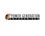 Power Generation Enterprises, Inc Power Generation Enterprises, Inc
