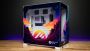 Premium Custom PC Cases by PowerGpu in the USA