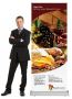 Retractable Banner Stands | Promotional Display Retractable Banner Stands | Promotional Display