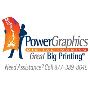 Get High-Quality Printing Services | Power Graphics