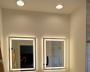 Reliable Electrical Contractor in Arlington, VA