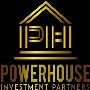 Powerhouse Investment Partners Powerhouse Investment Partners