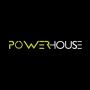 Consolidation Services Las Vegas Consolidation Services Las Vegas