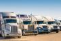 Truck Parking Services in Las Vegas