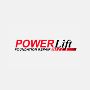 PowerLift Broken Arrow, OK