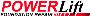 PowerLift Rogers AR