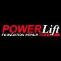 PowerLift Shawnee, OK