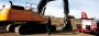 Eco-Friendly Environmental Power Washing Solutions for Indus