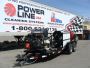 Electric Industrial Power Washer – Professional Cleaning Equ