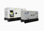 Diesel Generator