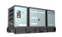 Air Compressors