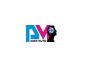 Find The Best IBPS PO Coaching in Jaipur - Power Mind Instit