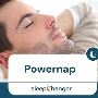 Best Nap Time CDs for Restful Sleep