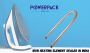 Quality Iron Heating Elements Available at PowerPack Electri