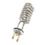 Affordable Geyser Heating Element at Best Price
